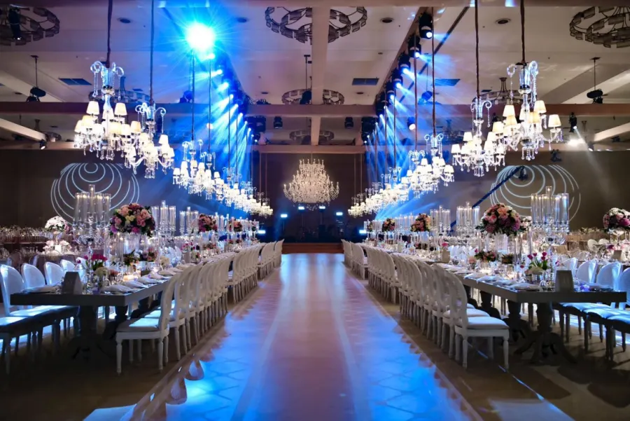 WOW Istanbul Hotels & Convention Center - Fotoğraf 14