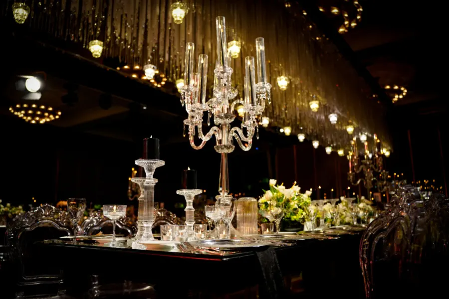 WOW Istanbul Hotels & Convention Center - Fotoğraf 6