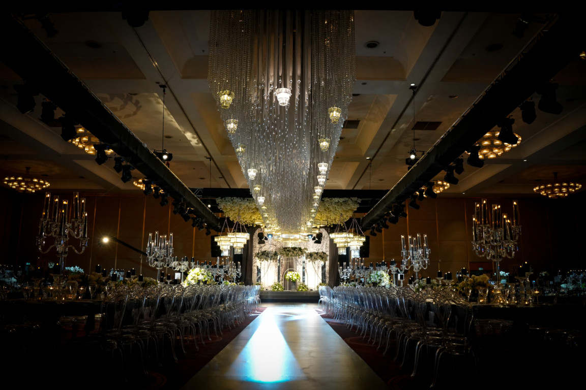 WOW Istanbul Hotels & Convention Center - Photo 7