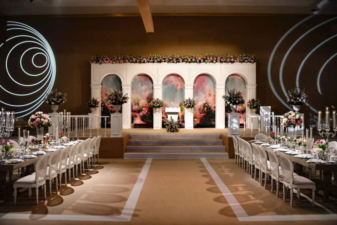 WOW Istanbul Hotels & Convention Center - Photo 10