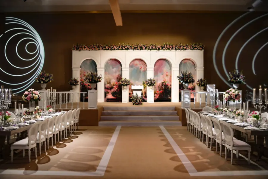 WOW Istanbul Hotels & Convention Center - Fotoğraf 10