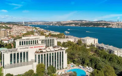 Fotoğraf 1