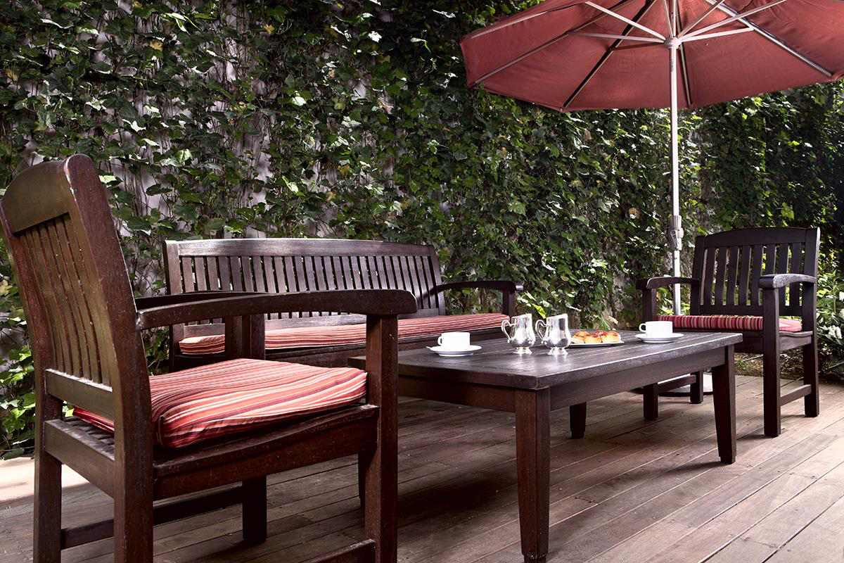 Four Seasons Hotel Istanbul at the Bosphorus - Photo 28