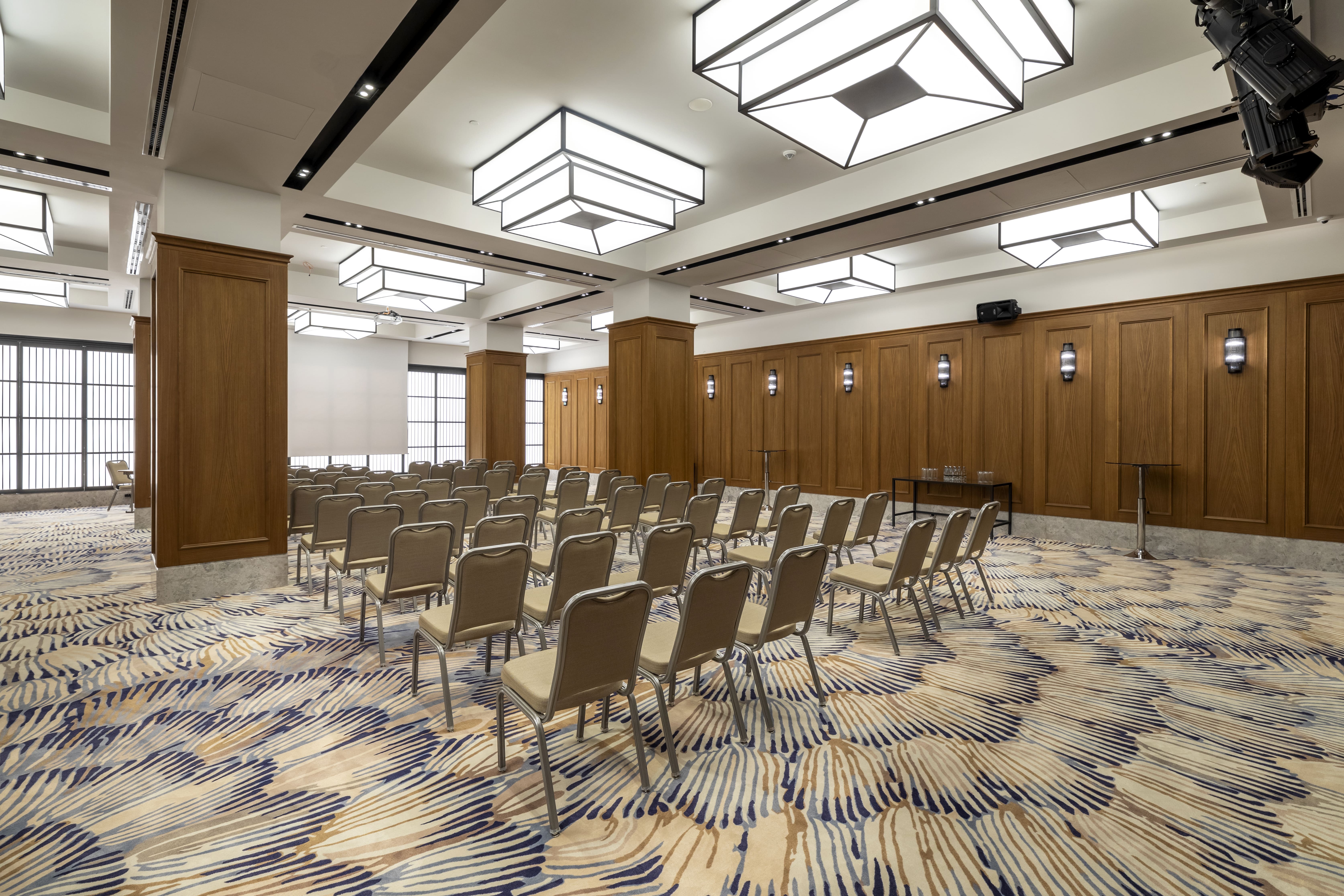 Wish More Hotel Şişli - Photo 1