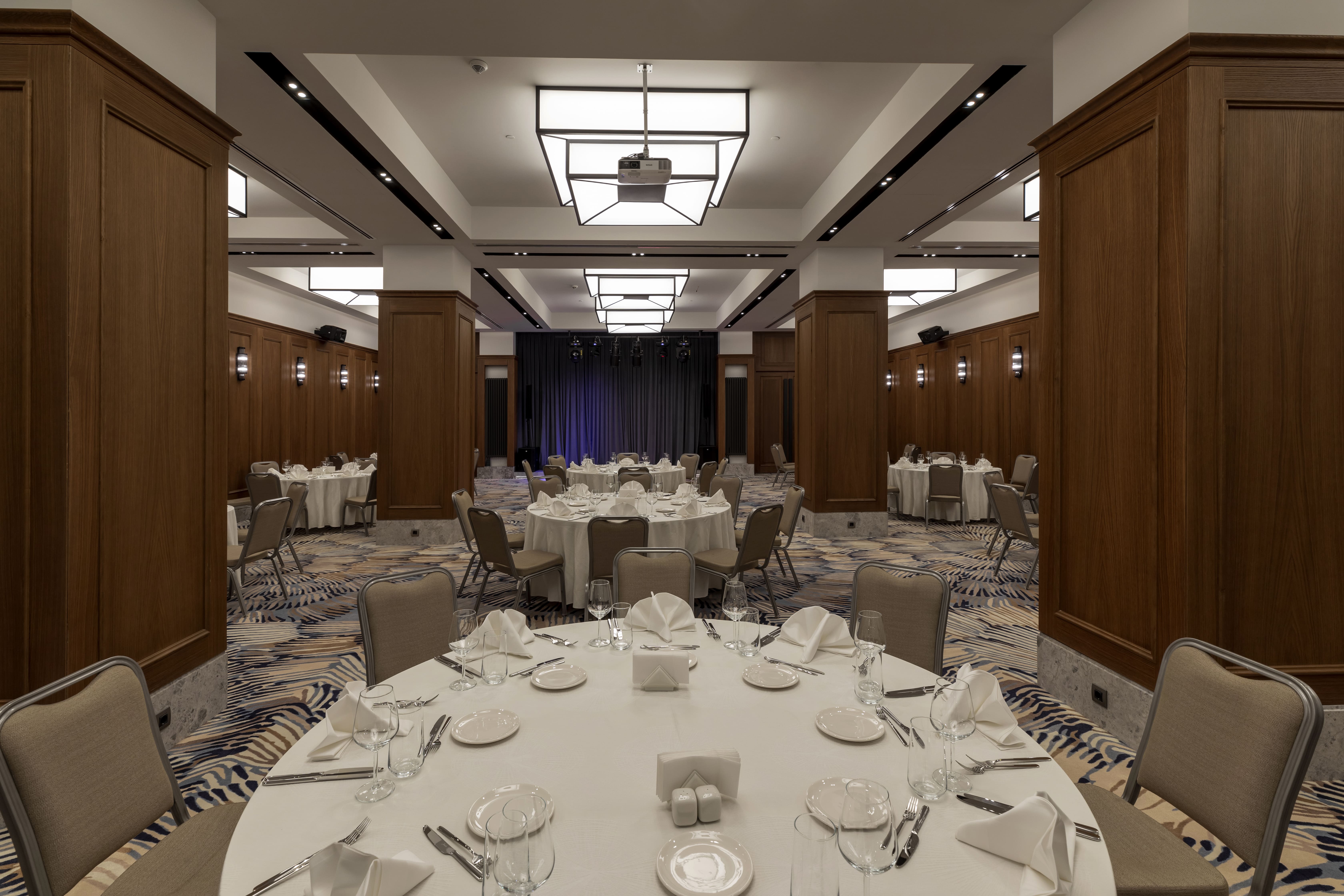 Wish More Hotel Şişli - Photo 5