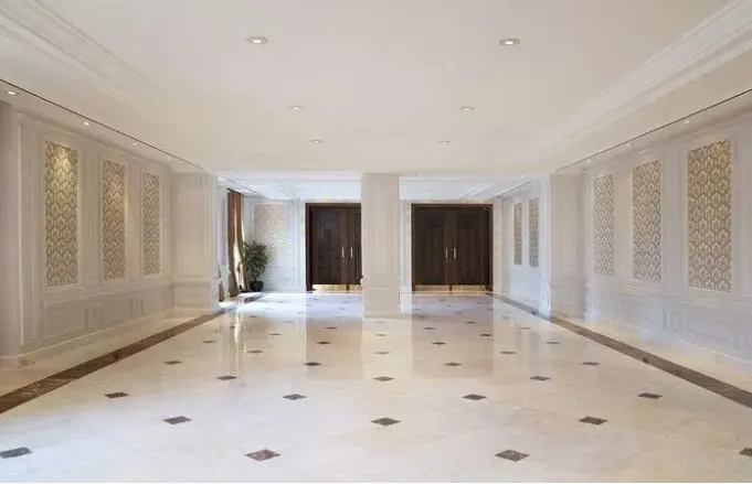 Ciragan Palace Kempinski Istanbul - Fotoğraf 19