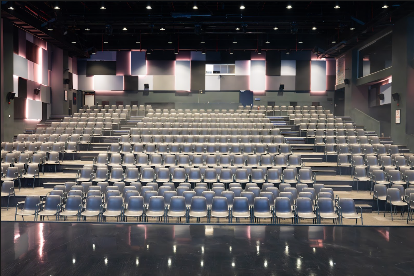  42 Venue Maslak - Photo 3