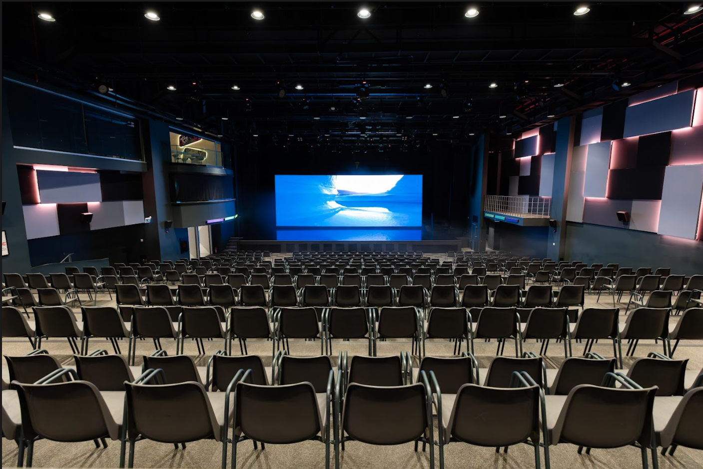  42 Venue Maslak - Photo 6