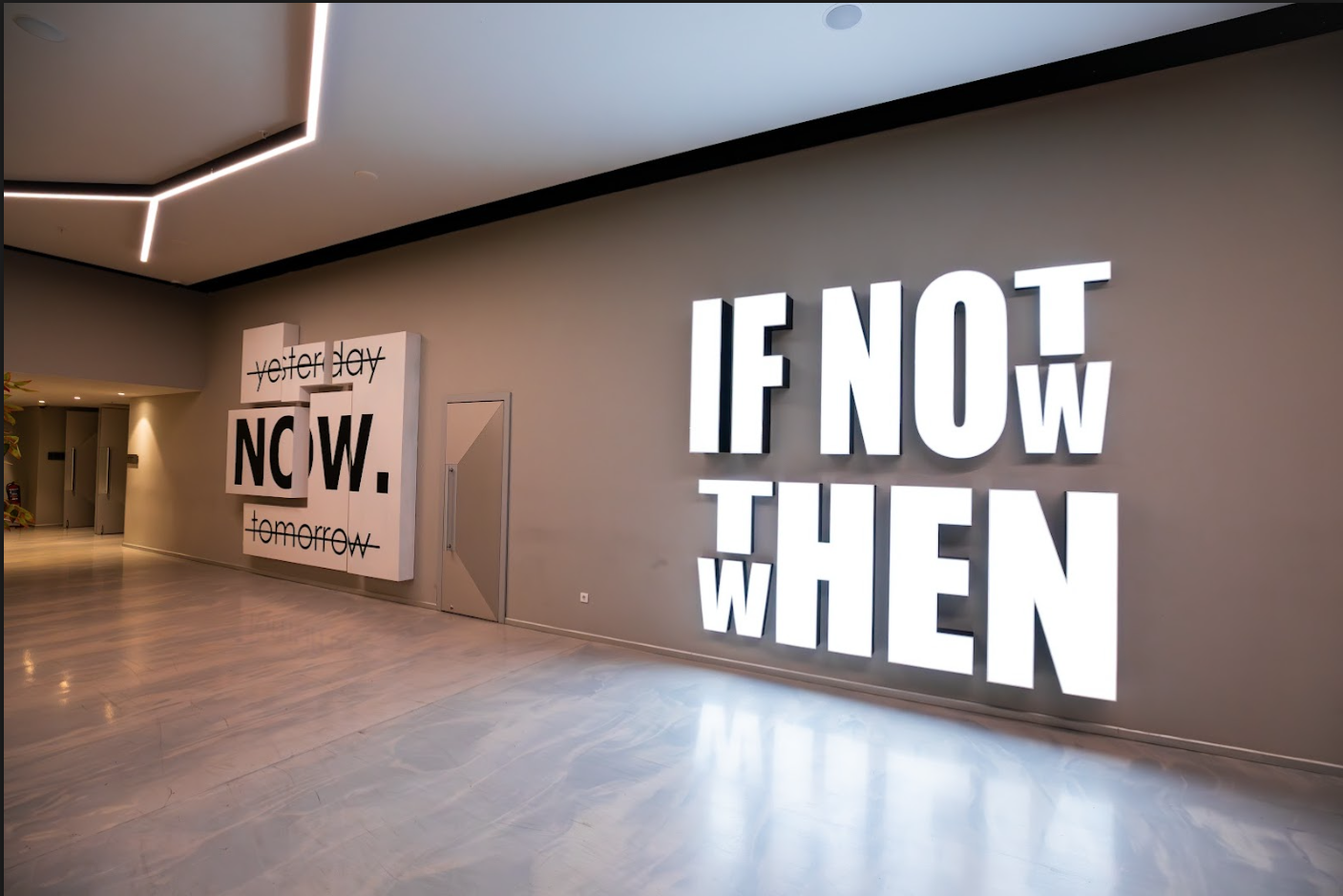  42 Venue Maslak - Photo 17