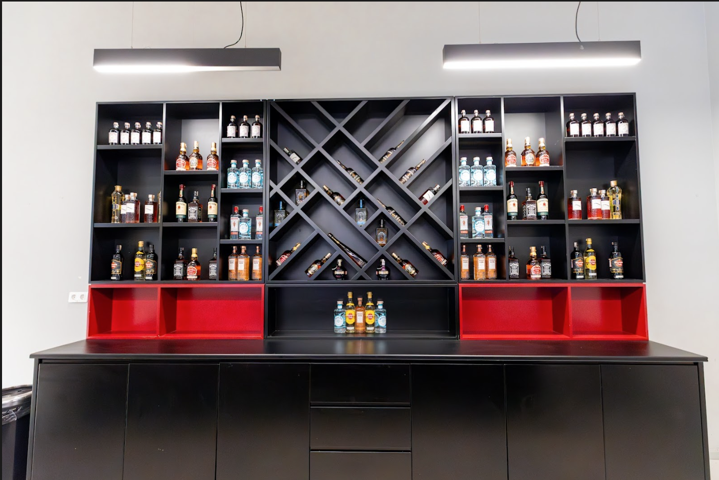  42 Venue Maslak - Photo 18