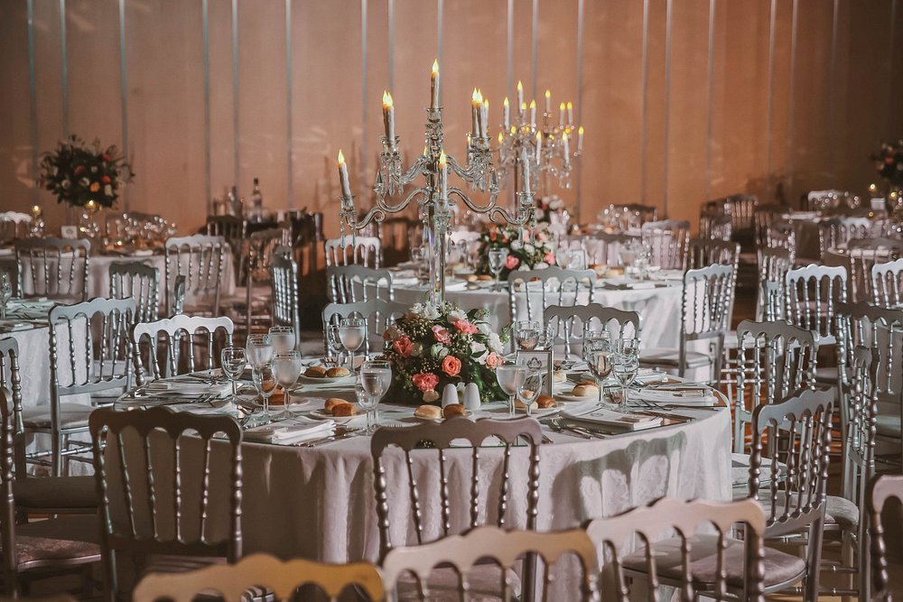 Renaissance Istanbul Polat Bosphorus Hotel - Photo 39