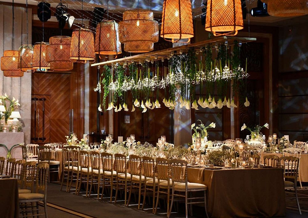 Radisson Blu Hotel, Istanbul Sisli - Photo 1