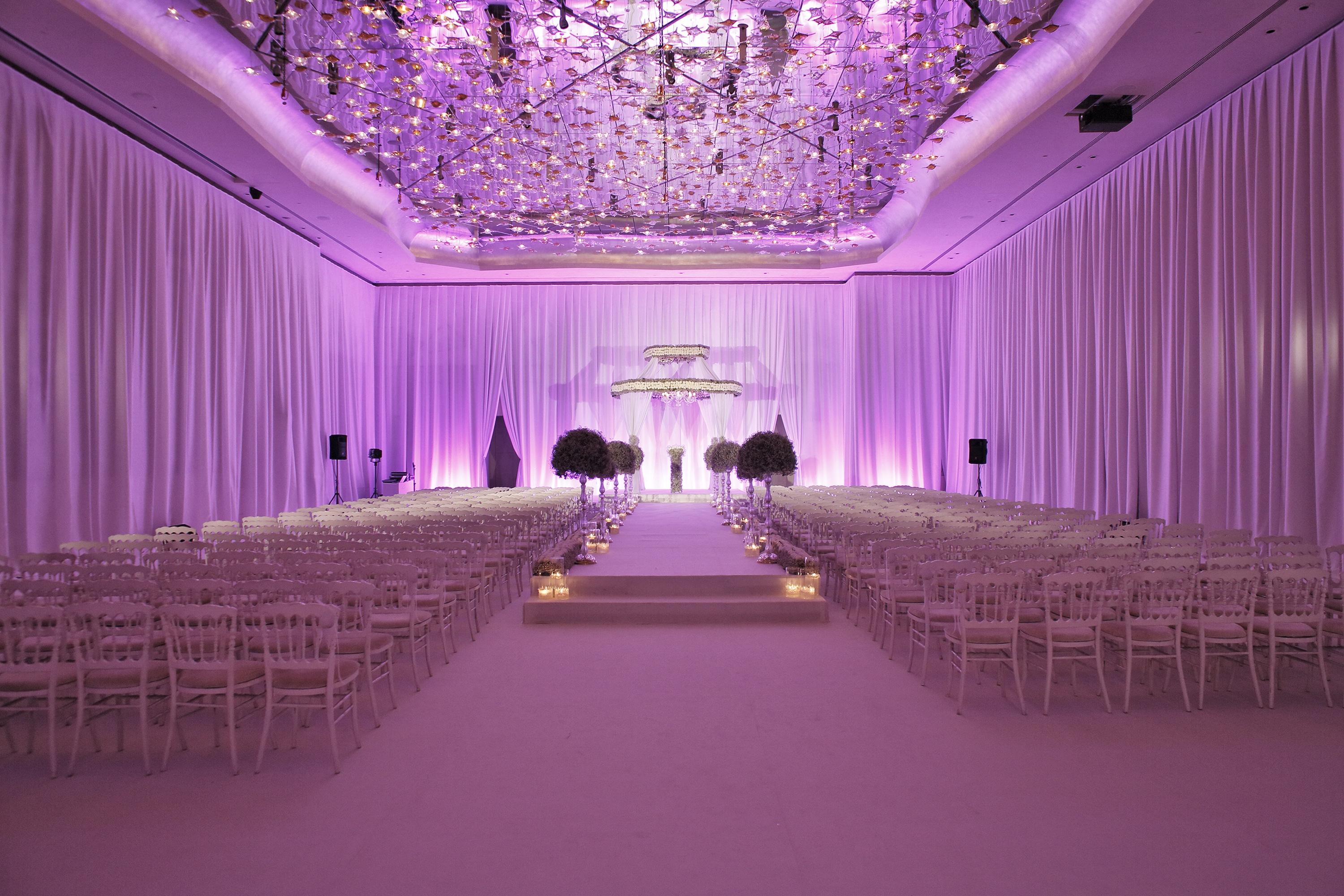 Raffles Istanbul - Photo 4