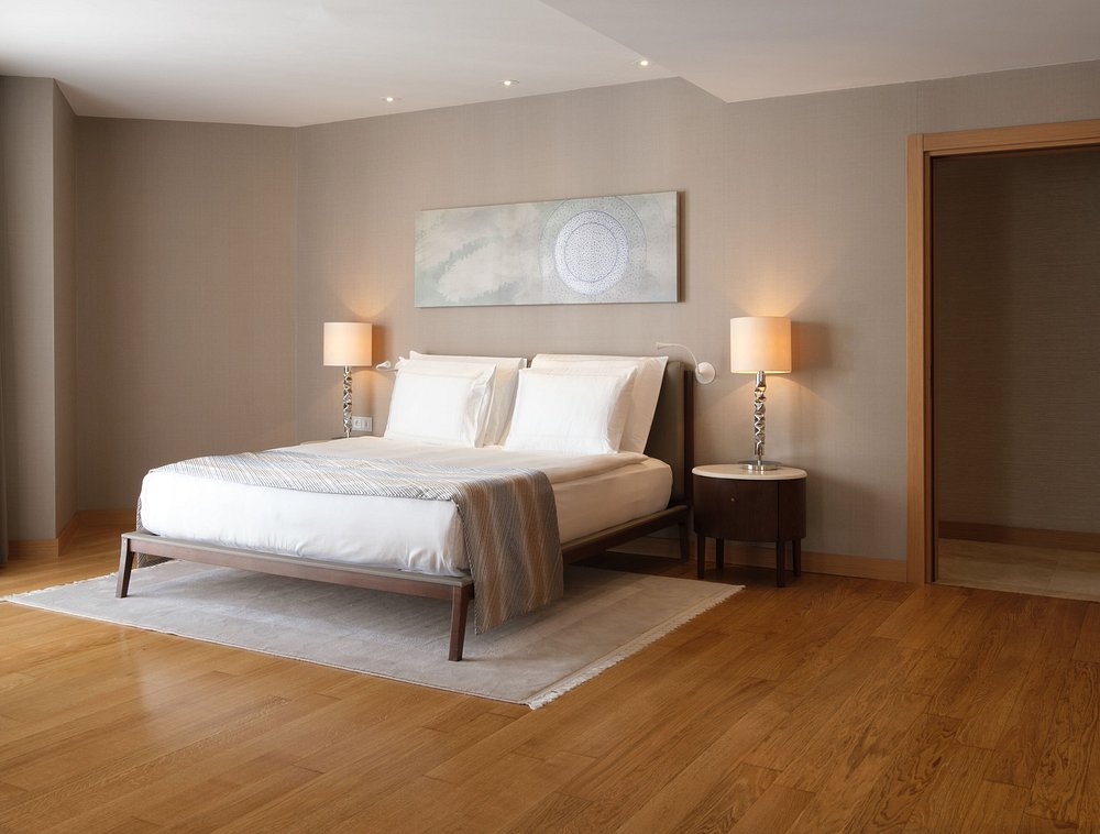 CVK Park Bosphorus Hotel Istanbul - Photo 30