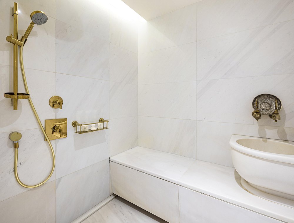 CVK Park Bosphorus Hotel Istanbul - Photo 45