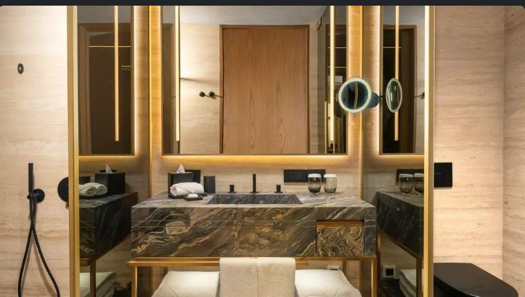 Rixos Tersane Istanbul - Photo 11