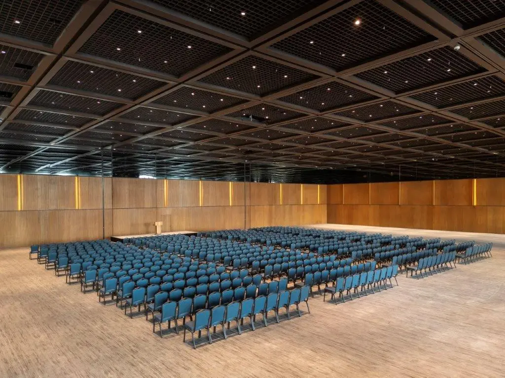 Rixos Tersane Istanbul - Photo 24