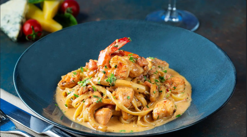 Movenpick Hotel Istanbul Golden Horn - Photo 18