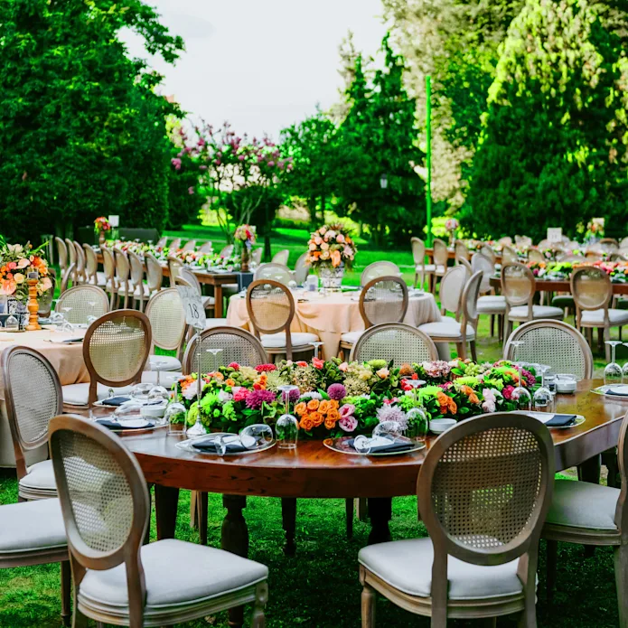 Hilton İstanbul Bosphorus - Photo 19