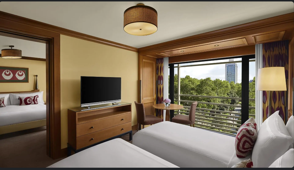 Divan Istanbul - Photo 13