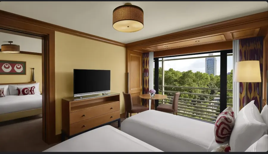 Divan Istanbul - Fotoğraf 13