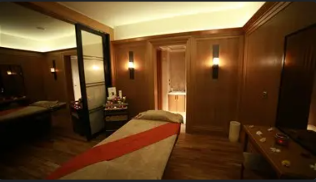 Divan Istanbul - Photo 16