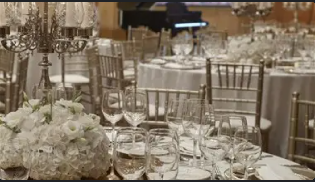 Divan Istanbul - Photo 17