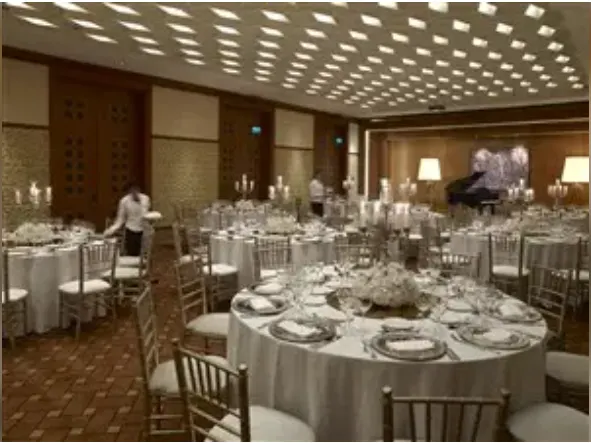 Divan Istanbul - Fotoğraf 3