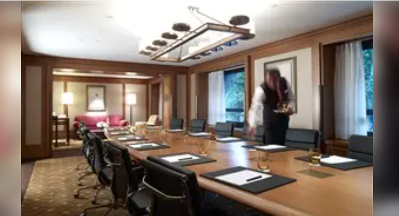 Divan Istanbul - Photo 6