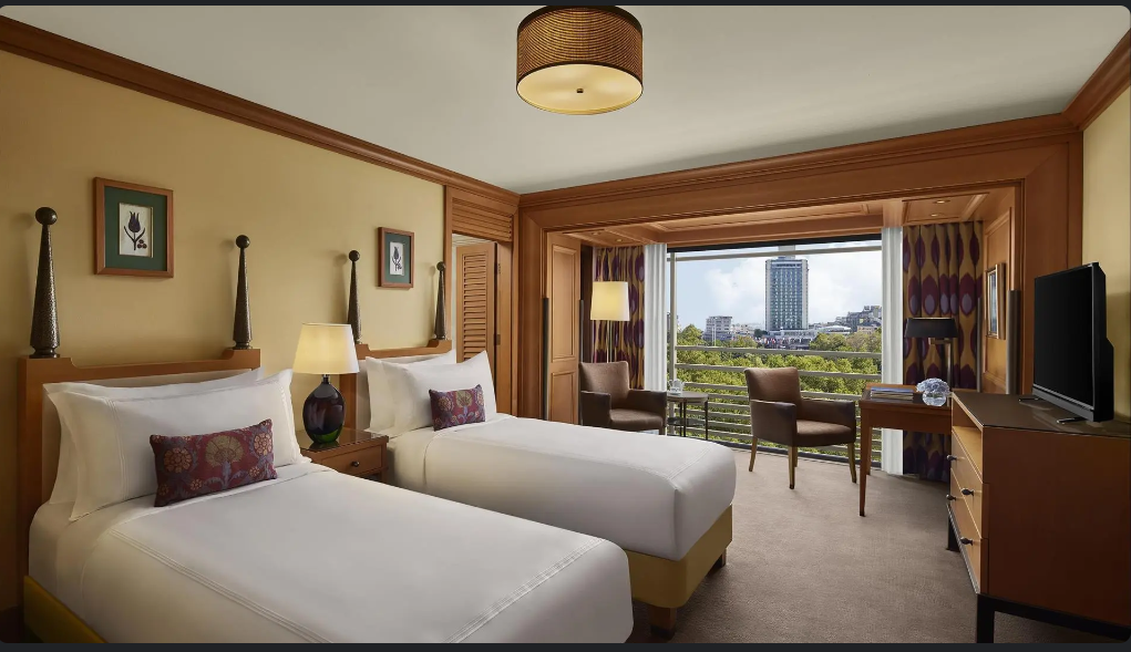 Divan Istanbul - Photo 7