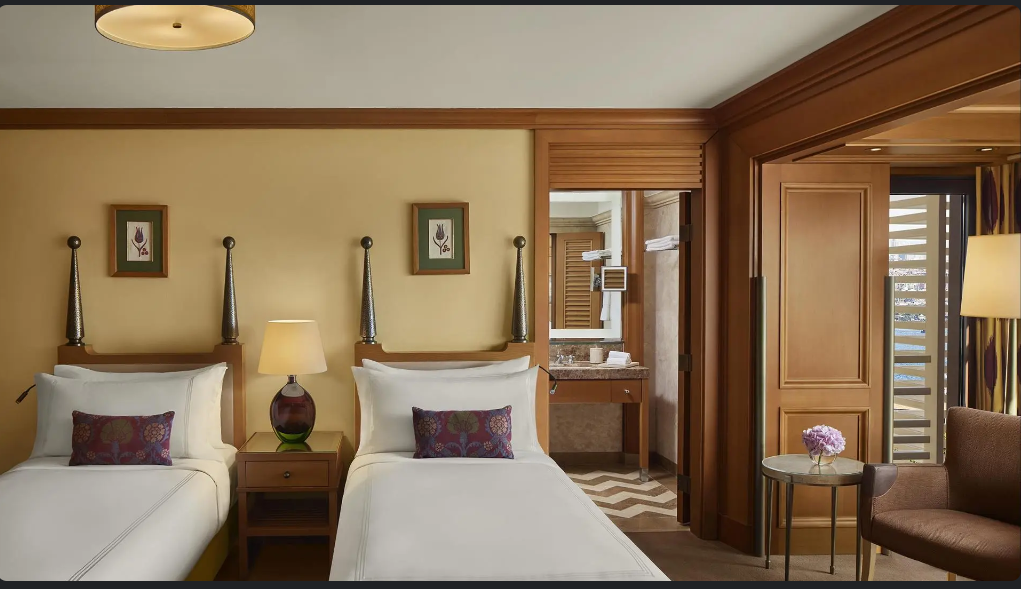 Divan Istanbul - Photo 9