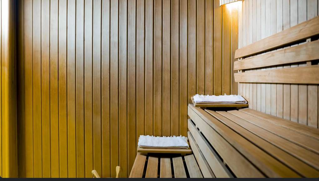 Grand Hyatt Istanbul - Photo 6