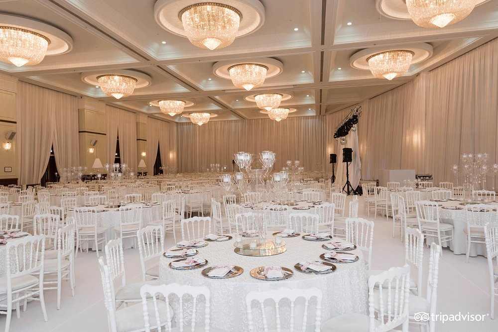 Crowne Plaza Hotel Istanbul Asia - Photo 4