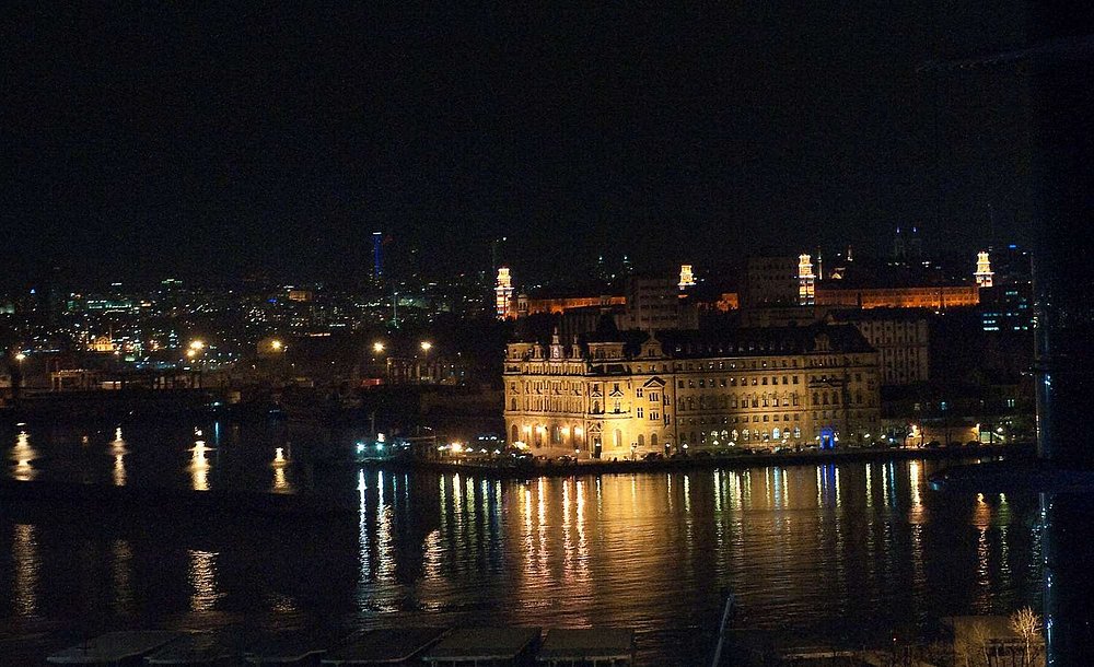 DoubleTree by Hilton Istanbul - Moda - Photo 7