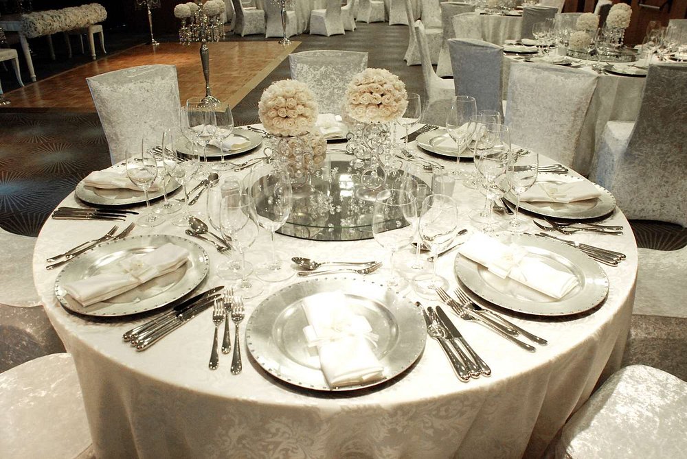 DoubleTree by Hilton Istanbul - Moda - Photo 33