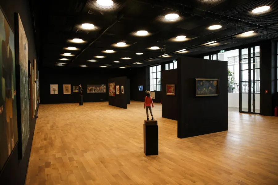 Feriye  - Fotoğraf 17