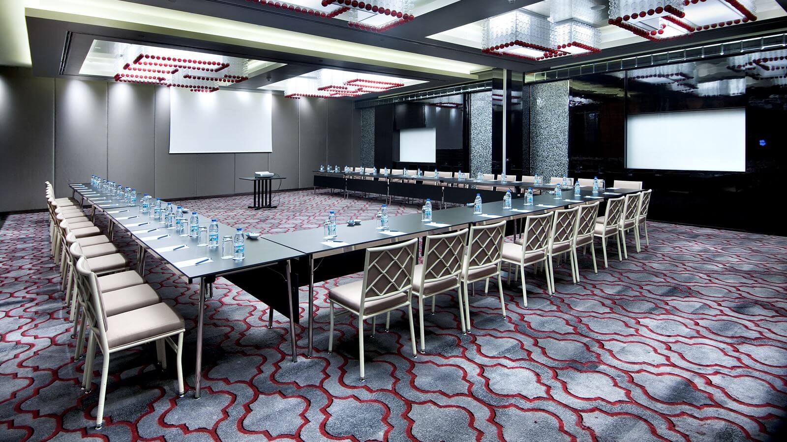 The Marmara Taksim - Photo 8