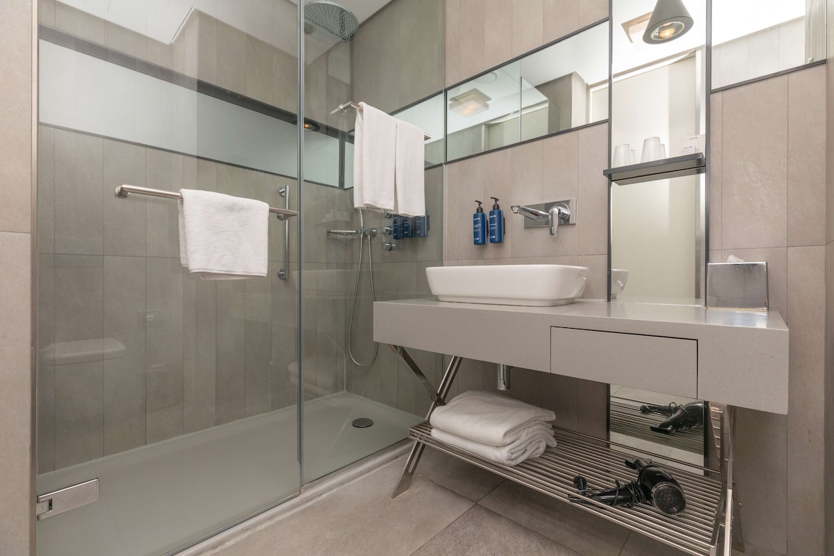 Radisson Blu Hotel, Istanbul Asia  - Photo 39