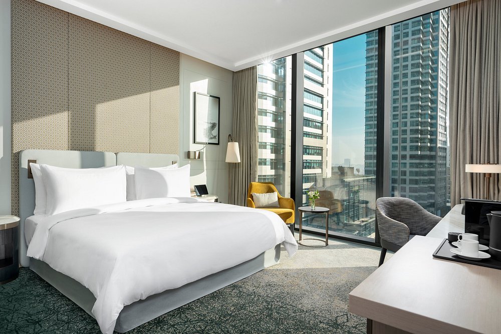 Address İstanbul - Photo 18