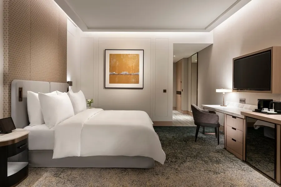 Address İstanbul - Fotoğraf 3