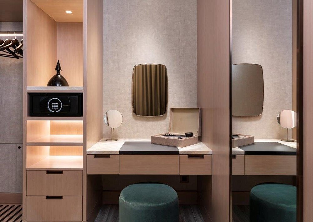 Address İstanbul - Photo 5