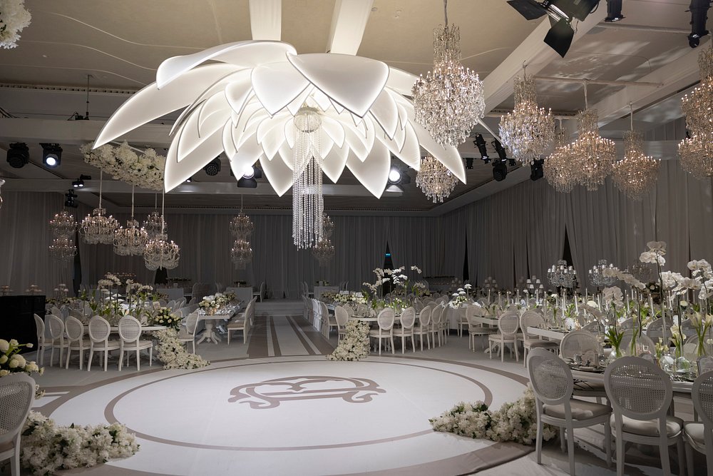 Address İstanbul - Photo 20