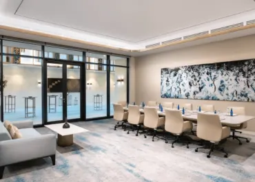 Address İstanbul - Fotoğraf 30