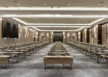 Address İstanbul - Photo 25