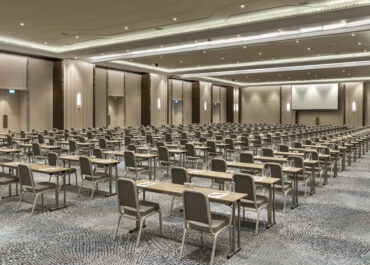 Address İstanbul - Photo 27