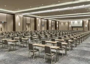 Address İstanbul - Fotoğraf 27