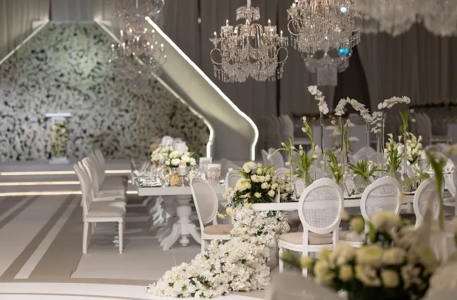 Address İstanbul - Fotoğraf 29