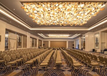 Elite World Grand Istanbul Küçükyalı - Photo 2