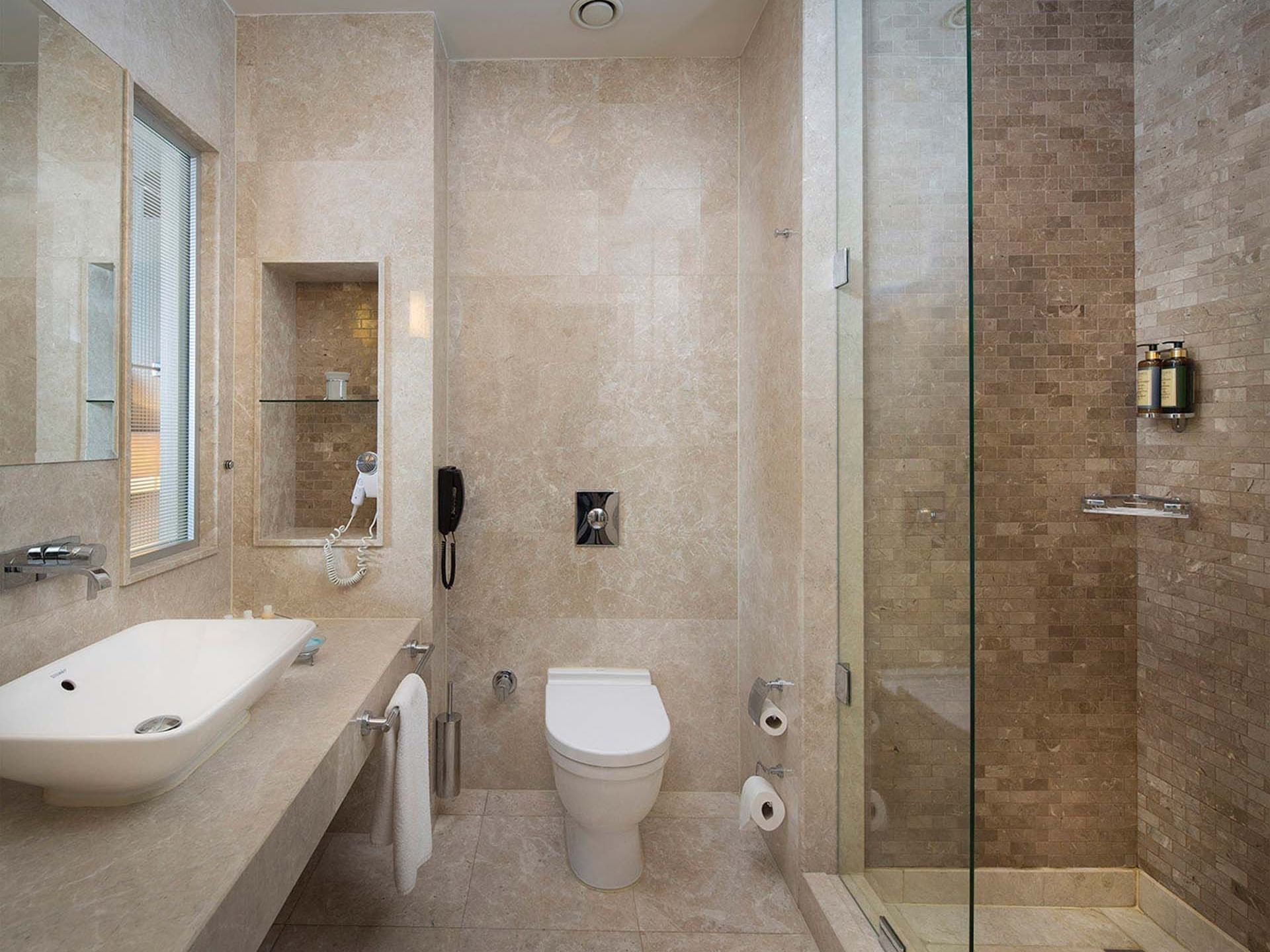 Titanic Business Kartal - Photo 15