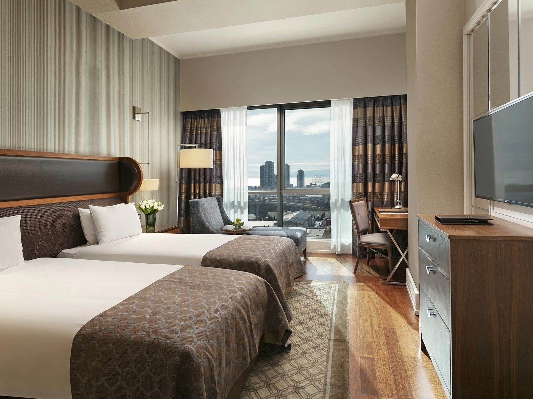 Titanic Business Kartal - Photo 4